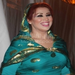 Saida charaf sur yala.fm